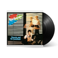 Siouxsie And The Banshees ??Kaleidoscope