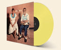 Fitzgerald, Ella & Louis  - Fitzgerald, Ella & Louis