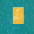 XTC - Skylarking