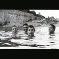 Slint - Spiderland [Dark Blue Vinyl]   (New Vinyl LP)