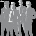 Sloan - Steady (First Edition) [Purple Vinyl]  (New Vinyl LP)