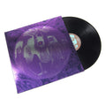 Smashing Pumpkins - Gish