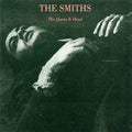 Smiths - The Queen is Dead