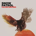 Snow Patrol - Fallen Empires [Import]  (New Vinyl LP)