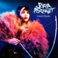 Sofia Portanet - Chasing Dreams  (New Vinyl LP)
