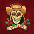 Son Volt - Day Of The Doug [Tribute to Doug Sahm]  (New Vinyl LP)