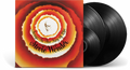 Wonder, Stevie - Songs In The Key Of Life