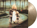 Soul Asylum - Grave Dancers Union [Black & Gold Marbled Vinyl] [Import]  (New Vinyl LP)