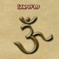 Soulfly - 3   (New Vinyl LP)