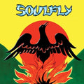 Soulfly - Primitive   (New Vinyl LP)