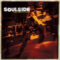 Soulside - A Brief Moment In The Sun  (New Vinyl LP)