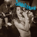 Soundgarden - Screaming Life / Fopp [2xLP]  (New Vinyl LP)
