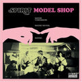 Spirit - Model Shop  (New Vinyl LP)