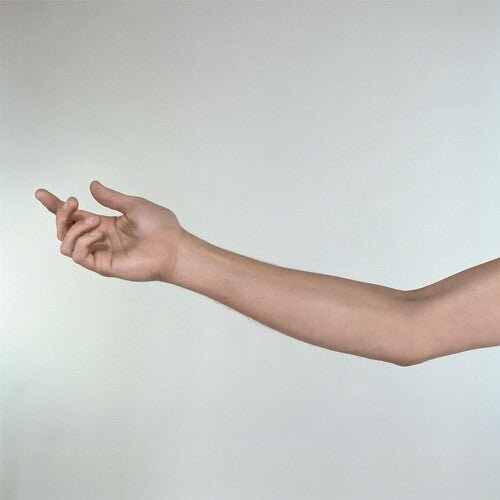 Spiritualized - Amazing Grace  (New Vinyl LP)