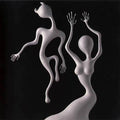 Spiritualized - Lazer Guided Melodies [2xLP]  (New Vinyl LP)