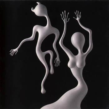 Spiritualized - Lazer Guided Melodies [2xLP]  (New Vinyl LP)