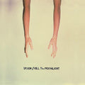 Spoon - Kill The Moonlight [White Vinyl]  (New Vinyl LP)