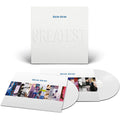 Duran Duran - Greatest