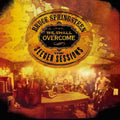 Springsteen, Bruce - We Shall Overcome: Seeger Sessions