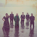 Stars - From Capelton Hill  (New Vinyl LP)