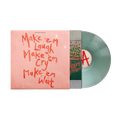 Stereophonics - Make ‘em Laugh, Make ‘em Cry, Make ‘em Wait