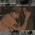 Steve Earle And The Dukes - The Hard Way  (New Vinyl LP)
