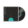 Wilson, Steven -  Overview