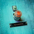 Stray from the Path - Euthanasia [Pink Vinyl]  (New Vinyl LP)