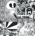 Subhumans - EP-LP [Deep Purple Vinyl]  (New Vinyl LP)