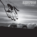 Subhumans - From The Cradle To The Grave [Deep Purple Vinyl]  (New Vinyl LP)