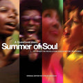 Summer Of Soul (...Or, When The Revolution Could Not Be Televised) - Original Soundtrack  (New Vinyl LP)