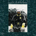 Sun Ra - Ra To The Rescue [Clear Green Vinyl]  (New Vinyl LP)