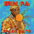 Sun Ra - Spaceways  (New Vinyl LP)