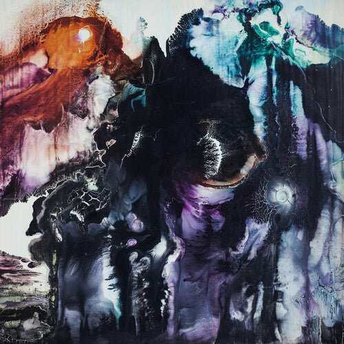 Sunking - Smug  (New Vinyl LP)