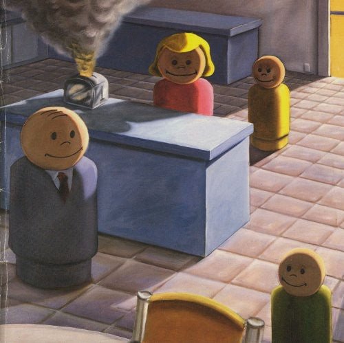 Sunny Day Real Estate - Diary: 30th Anniversary Edition [2xLP Pearl Vinyl]  (New Vinyl LP)