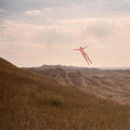 Supernowhere - Skinless Takes A Flight [Marbled Clear & Cloudy White Vinyl]  (New Vinyl LP)