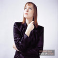 Suzanne Vega - Close-up Extras [Clear Vinyl]  (Used Vinyl LP)