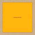 Swans - Leaving Meaning