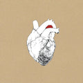 Swans - The Beggar [2XLP]  (New Vinyl LP)