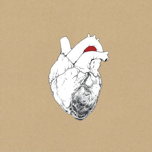 Swans - The Beggar [2XLP]  (New Vinyl LP)