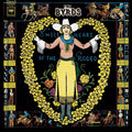 Byrds ?¨C Sweetheart Of The Rodeo