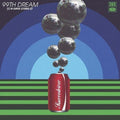 Swervedriver - 99th Dream [2x Red Vinyl]  (New Vinyl LP)