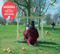 Syd Barrett - An Introduction To Syd Barrett [2xLP]  (New Vinyl LP)