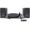 Pro-Ject: T1 Phono SB / Kanto YU6 / Turntable Package
