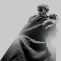 Taake - Et Hav Av Avstand [White Vinyl]  (New Vinyl LP)