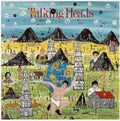 Talking Heads - Little Creatures [Blue Vinyl]  (New Vinyl LP)