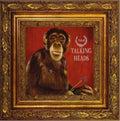 Talking Heads - Naked [Orchid Vinyl]  (New Vinyl LP)