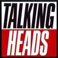 Talking Heads - True Stories [Red Vinyl]  (New Vinyl LP)