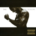 Tank - Sex Love & Pain [2xLP]  (New Vinyl LP)