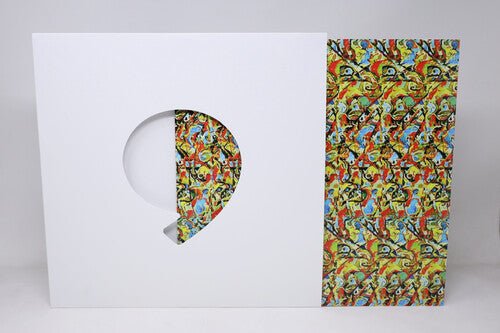 Taper's Choice - History Of Taper's Choice Vol. 1  (New Vinyl LP)